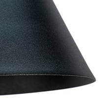Hargrave Outdoor Wall Light